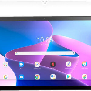 Pel?cula Vidro Temperado p/ Lenovo Tab M10 Gen 3 - COOL