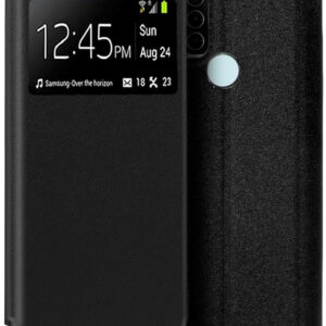 Capa p/ Motorola Moto G31 / G41 (Preto) - COOL