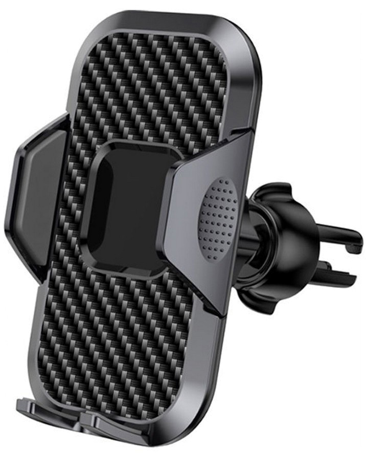 Suporte Universal de Smartphone p/ Carro - COOL