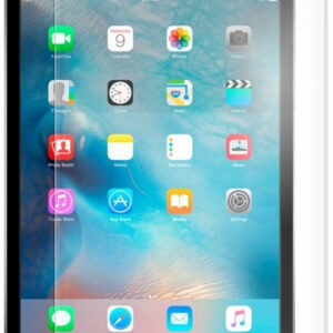 Película Vidro Temperado p/ iPad Mini 4 / iPad Mini 5 (2019) - COOL