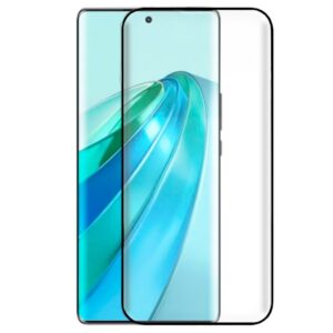 Pel?cula Vidro Temperado p/ Huawei Honor Magic 5 Lite (Curvo) - COOL
