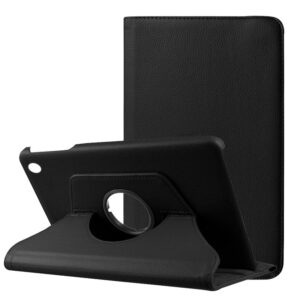 Capa p/ Lenovo Tab M10 Gen 3 (Preto) - COOL