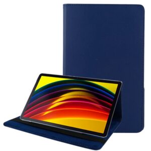Capa p/ Lenovo Tab P11 / P11 Plus (Azul) - COOL