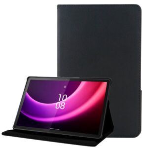 Capa p/ Lenovo Tab P11 2Gen (Preto) - COOL