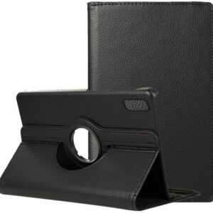 Capa Xiaomi Redmi Pad SE 11 (Preto) - COOL