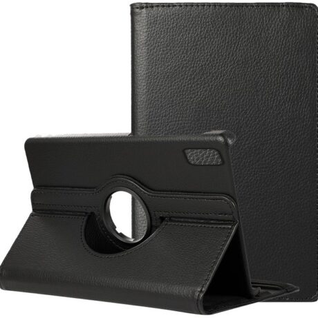 Capa Xiaomi Redmi Pad SE 11 (Preto) - COOL