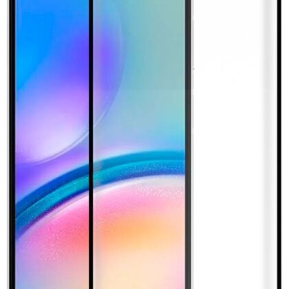 Película Vidro Temperado p/ Samsung A057 Galaxy A05s Full 3d - COOL