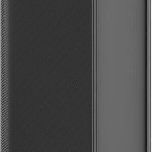 Powerbank 10.000 mAh (3A / 20W PD) (Preto) – COOL