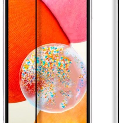Película Vidro Temperado p/ Samsung A145 Galaxy A14 / A14 5G Full 3d - COOL