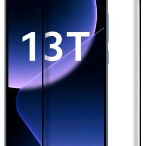 Pel?cula Vidro Temperado p/ Xiaomi 13T / 13T Pro Full 3d - COOL
