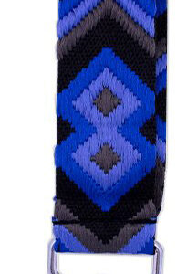 Correia Universal p/ Smartphone (Azul Marinho) - COOL