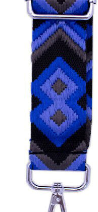 Correia Universal p/ Smartphone (Azul Marinho) - COOL