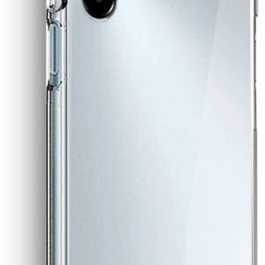 Capa p/ Samsung A057 Galaxy A05s AntiShock (Transparente) - COOL