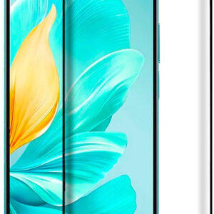 Pel?cula Vidro Temperado p/ Honor 200 Lite (FULL 3D) - COOL