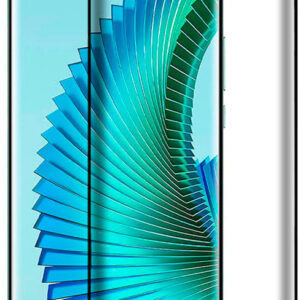 Pel?cula Vidro Temperado p/ Honor Magic 6 Lite 5G (Curvo) - COOL