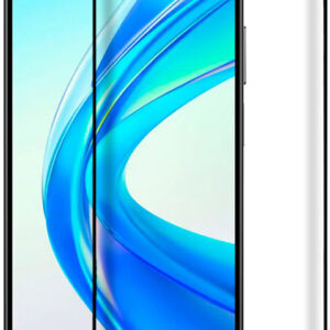 Pel?cula Vidro Temperado p/ Honor X7B / 90 Smart 5G (FULL 3D) - COOL