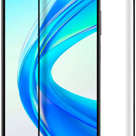 Película Vidro Temperado p/ Honor X7B / 90 Smart 5G (FULL 3D) - COOL