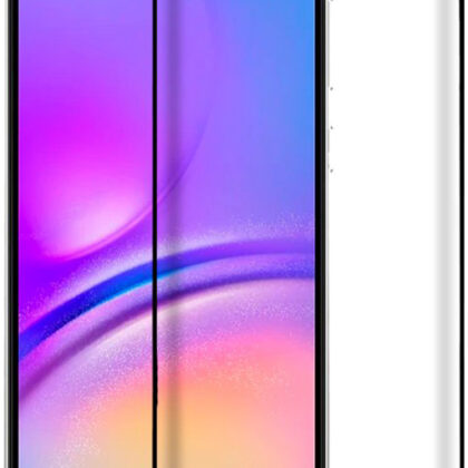 Película Vidro Temperado p/ Samsung A055 Galaxy A05 (FULL 3D) - COOL