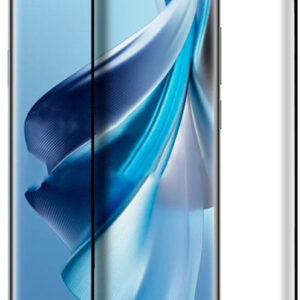 Pel?cula Vidro Temperado p/ Oppo Reno 10 5G / 10 Pro 5G (Curvo) - COOL