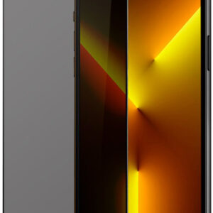 Pel?cula de Vidro Temperado Privacidade p/ iPhone 13 Pro Max / 14 Plus - COOL
