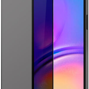 Pel?cula de Vidro Temperado Privacidade p/ Samsung A057 Galaxy A05s - COOL