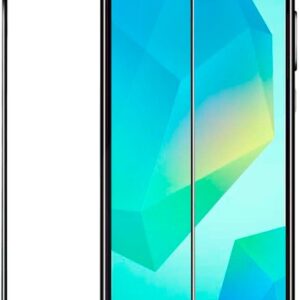 Película Cerâmica Flexível p/ Samsung Galaxy A16 5G / A26 5G - COOL