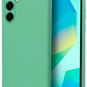 Capa p/ Samsung A165 Galaxy A16 / A16 5G Mint - COOL