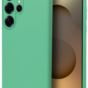 Capa p/ Samsung S938 Galaxy S25 Ultra Mint - COOL