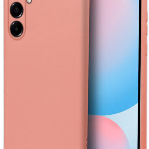 Capa p/ Samsung S721 Galaxy S24 FE Cover Rosa - COOL