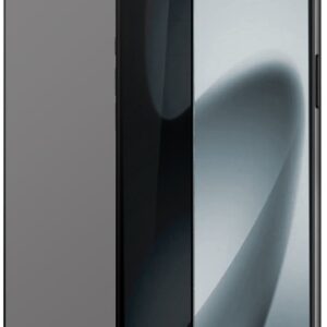 Película de Cerâmica p/ iPhone 17 Pro (Matte Privacy) - COOL