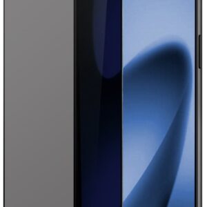 Pel?cula de Cer?mica p/ iPhone 17 Pro Max (Matte Privacy) - COOL