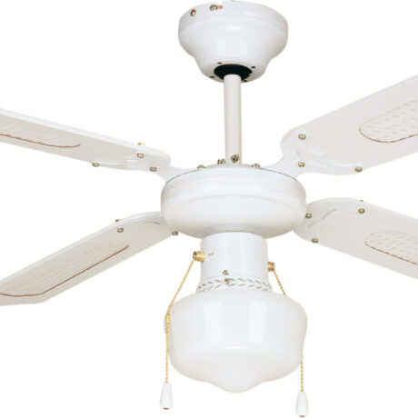 Ventoinha de Teto CL 04105 B 50W (Ø105cm) - ORBEGOZO