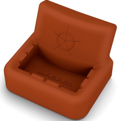 Limpa Pontas p/ Suportes de Soldadura - JBC