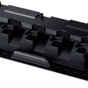 Recipiente de Desperd?cio p/ Toner CLT-W808 - SAMSUNG