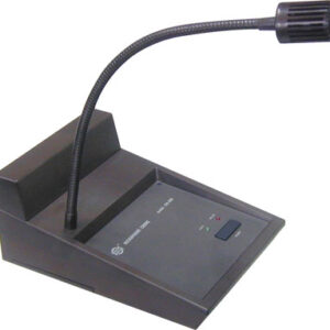 Microfone de Confer?ncia - SHOW