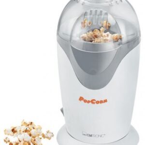 Máquina de Pipocas PM3635 - CLATRONIC