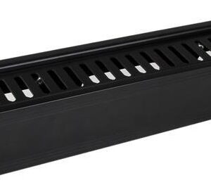 Painel de Gest?o de Cabos p/ Rack - STARTECH