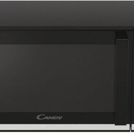 Microondas 20L 700W c/ Grill CMG20TNMB (Preto) - CANDY