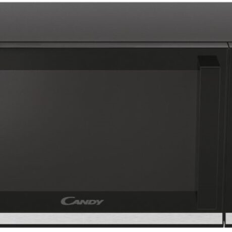 Microondas 25L 900W c/ Grill CMGA25TNDB (Preto) - CANDY