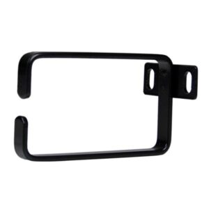 Acessório Rack Anel p/ Cabos - STARTECH