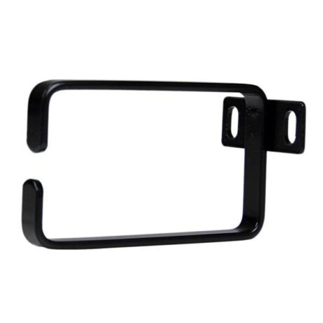 Acessório Rack Anel p/ Cabos - STARTECH