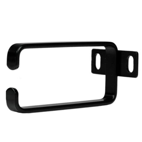 Acess?rio Rack Anel p/ Cabos - STARTECH