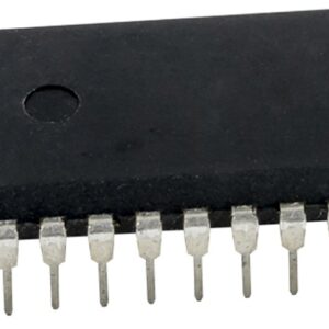 Circuito Integrado CMOS4039AE