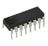 Circuito Integrado CMOS4585