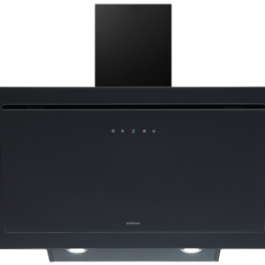 Exaustor CMPTRAL-TN96 90cm 518W A+ (Preto) - INFINITON