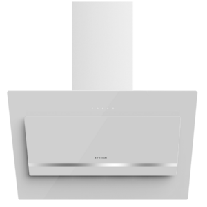 Exaustor 90cm 210W A (Branco) - INFINITON