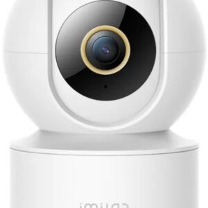 Câmara de Vigilância IP IMILAB Home C21 - XIAOMI