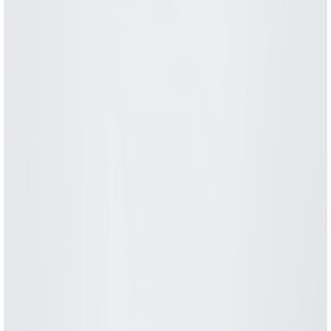 Mini Frigor?fico City 300 CNOQ2S58EW 114L c/ Congelador (Branco) - CANDY