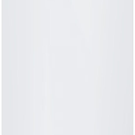 Mini Frigorífico City 300 CNOQ2S58EW 114L c/ Congelador (Branco) - CANDY