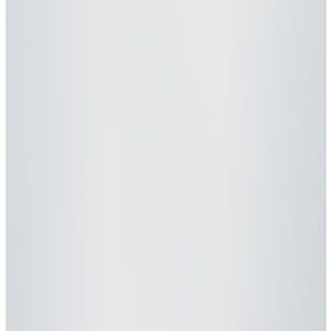 Arca Congeladora Vertical City 300 CNUQ2L58EW 90L (Branco) - CANDY